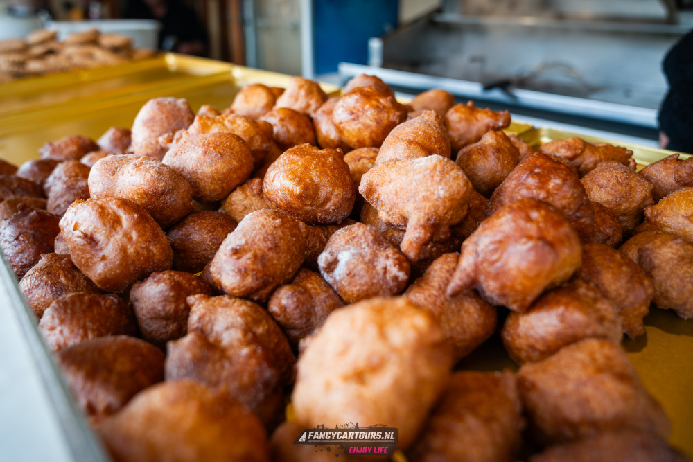 New Years Drive 2026