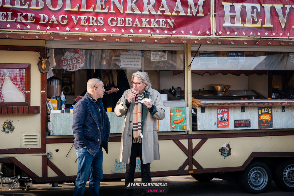 New Years Drive 2026