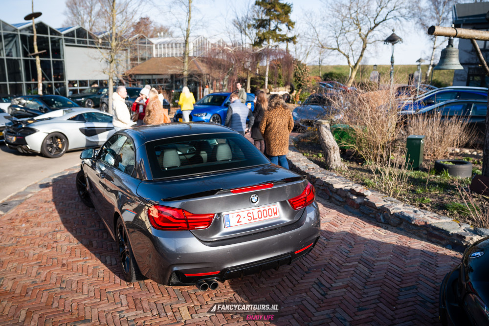 New Years Drive 2026