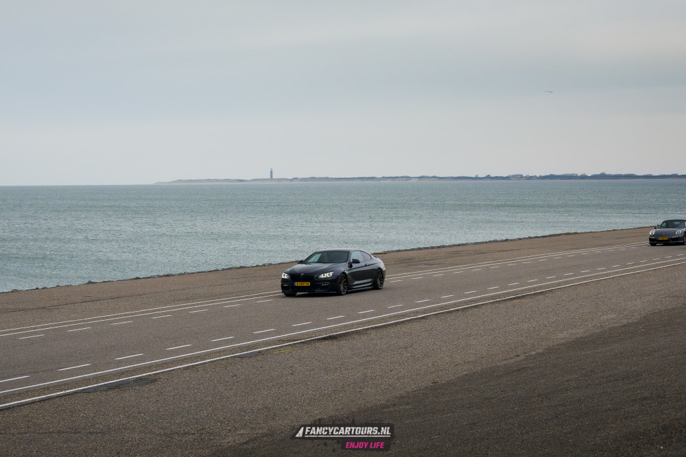 New Years Drive 2026