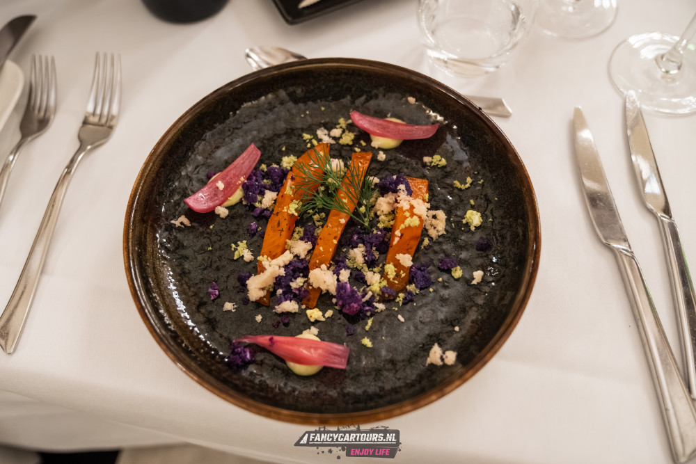 Luxembourg March 2026