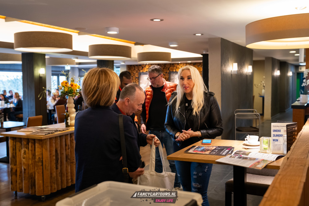 Luxembourg March 2026