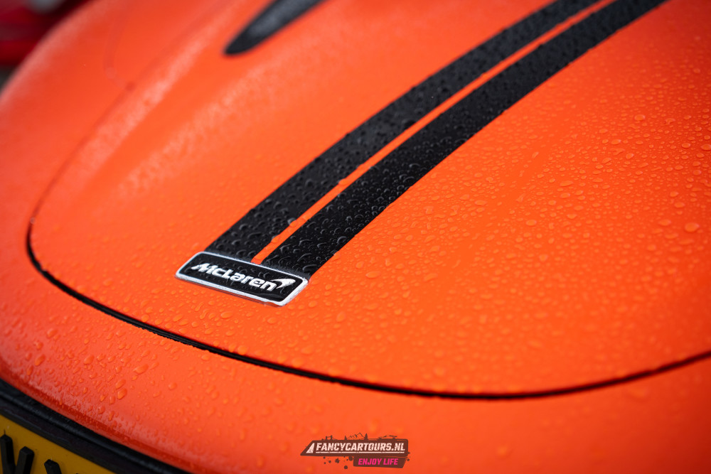 Luxembourg March 2026