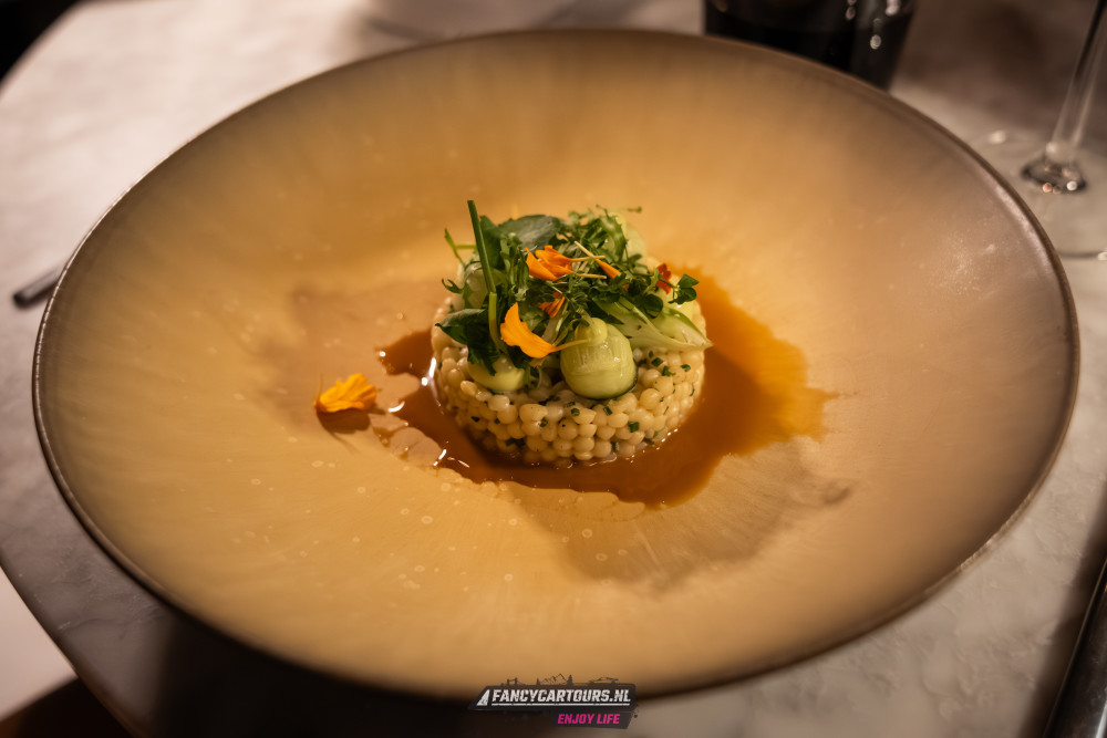 Luxembourg March 2026