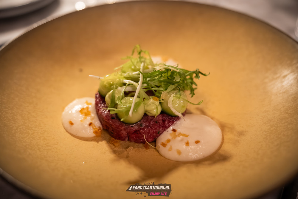 Luxembourg March 2026