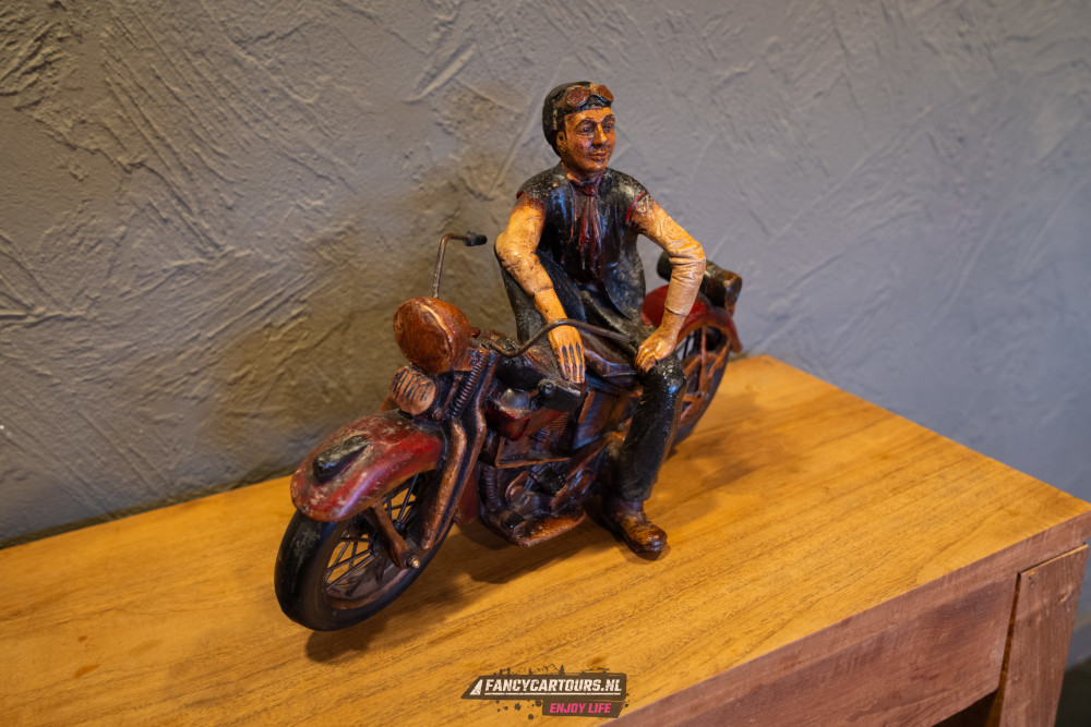 Luxembourg March 2026