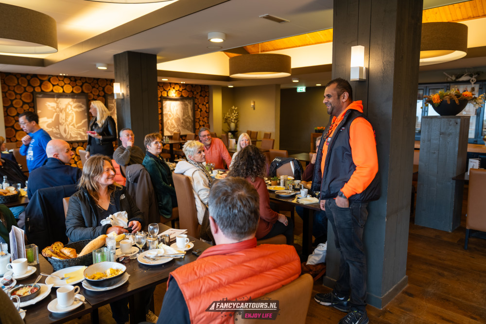 Luxembourg March 2026