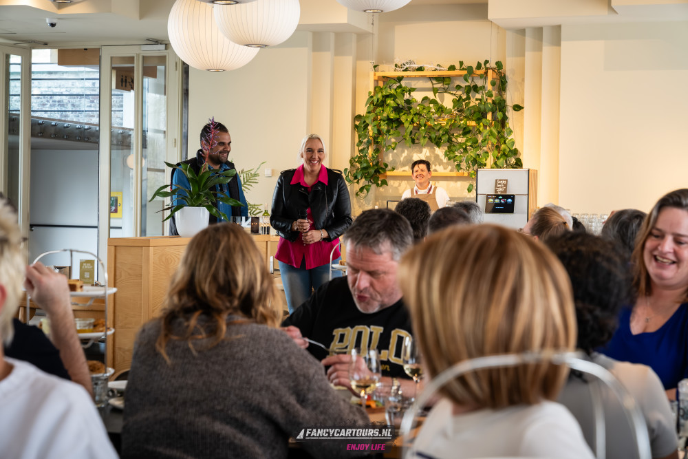 Luxembourg March 2026