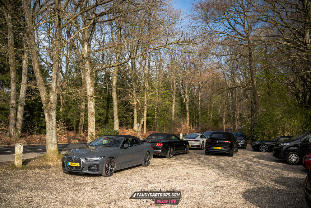 Luxemburg Syntess 2026