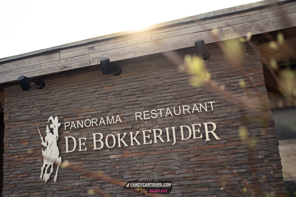 Luxemburg Syntess 2026