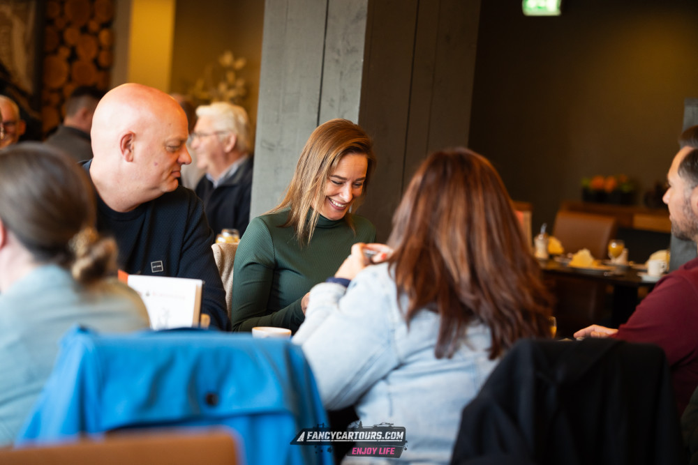 Luxemburg Syntess 2026