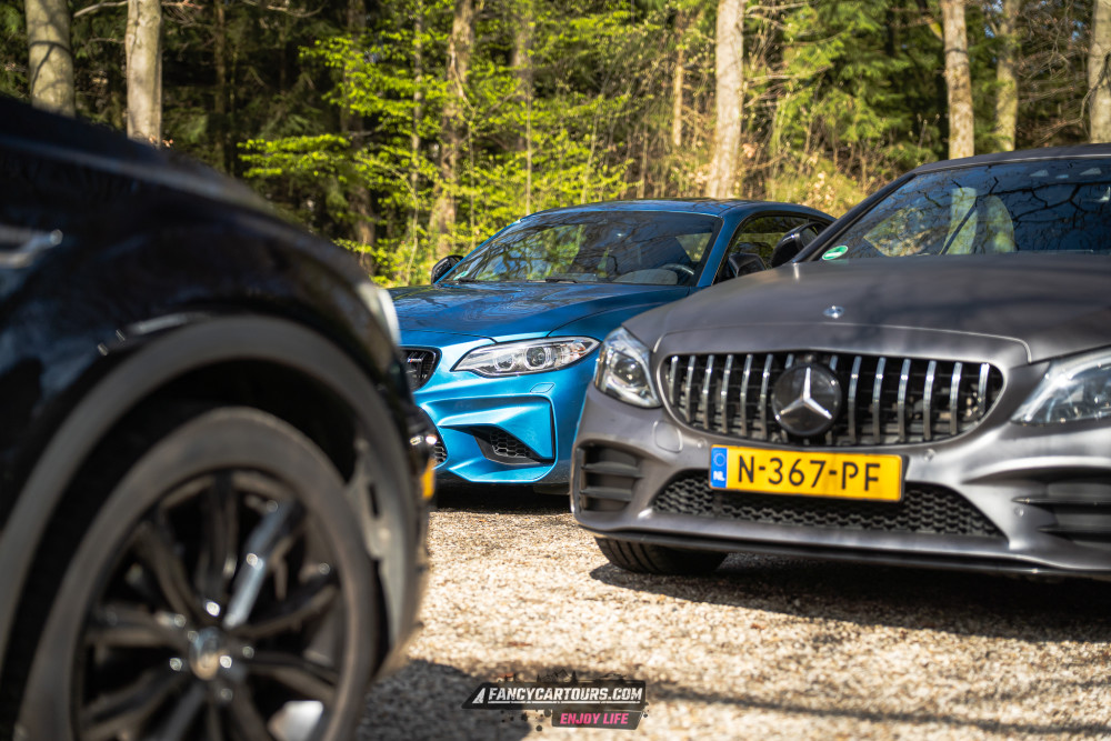 Luxemburg Syntess 2026