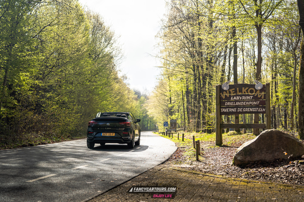 Luxemburg Syntess 2026