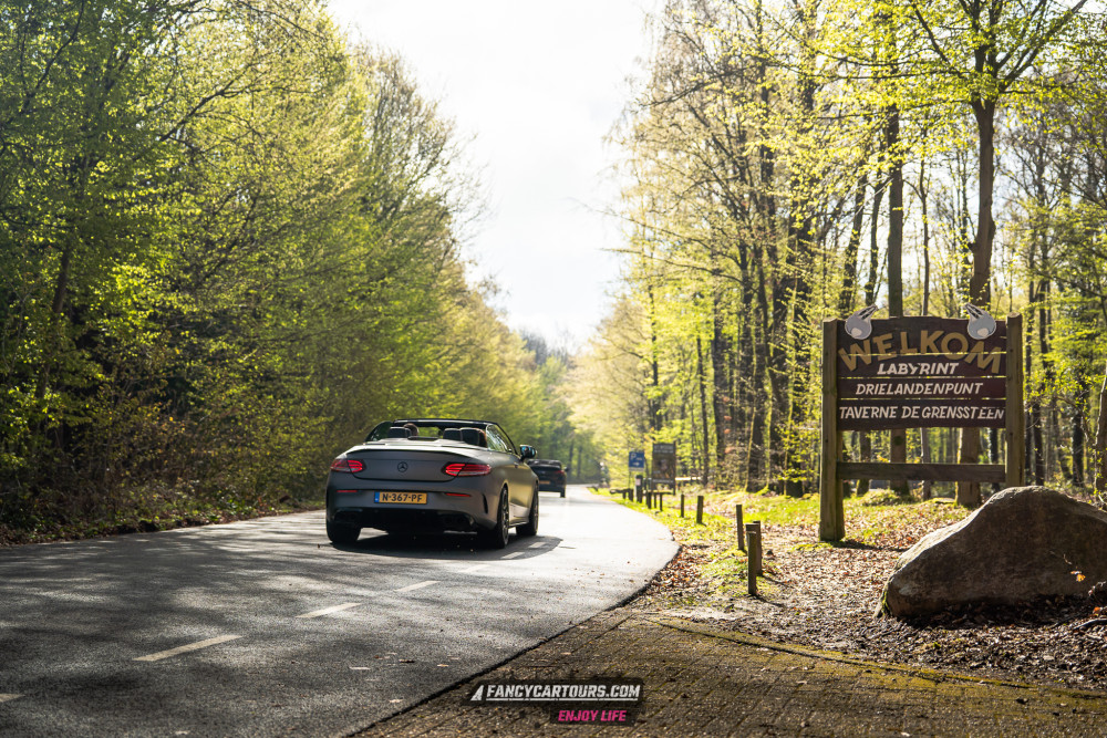 Luxemburg Syntess 2026