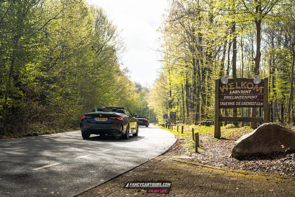 Luxemburg Syntess 2026