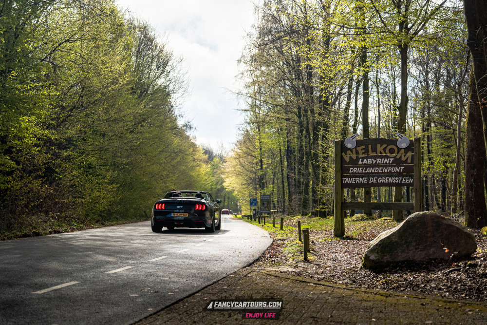 Luxemburg Syntess 2026