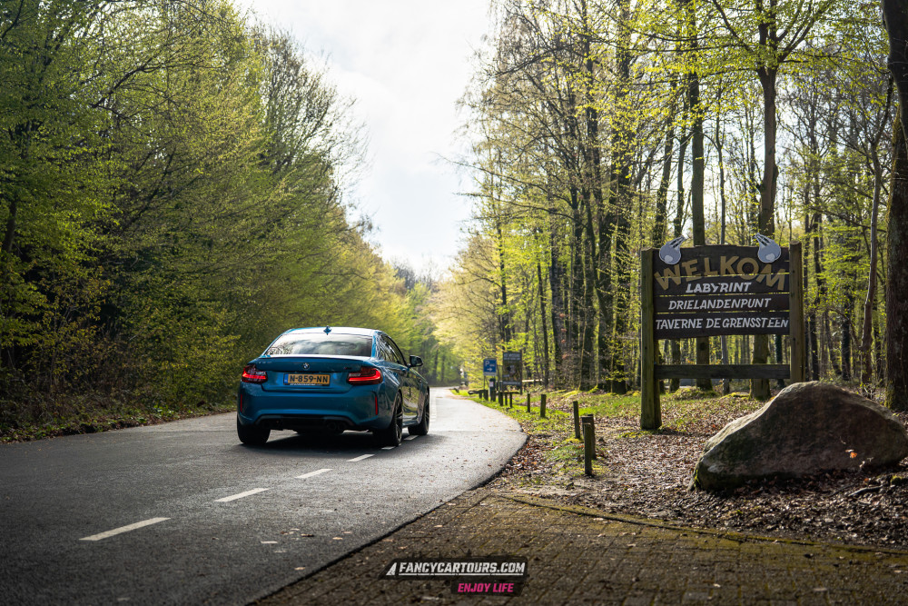 Luxemburg Syntess 2026