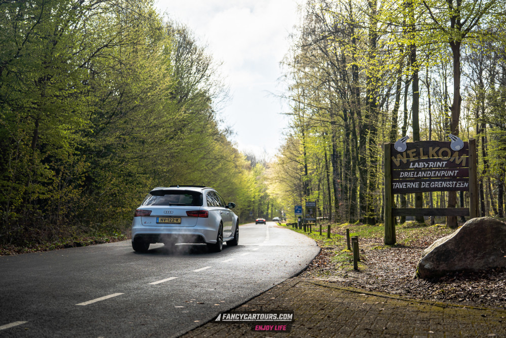 Luxemburg Syntess 2026