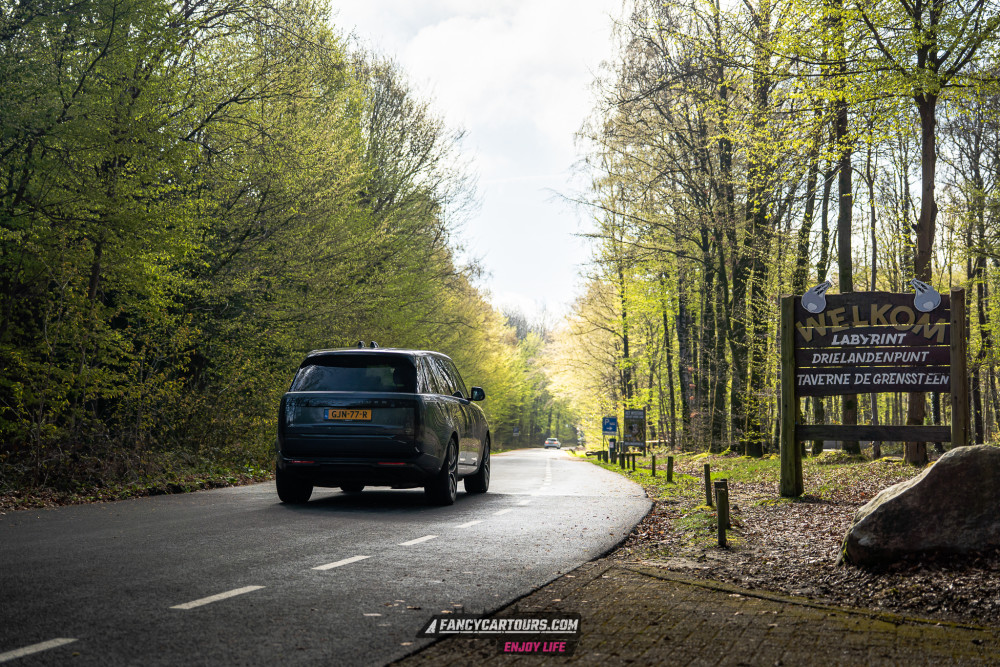 Luxemburg Syntess 2026