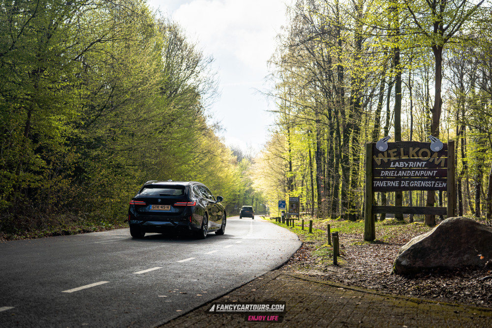 Luxemburg Syntess 2026