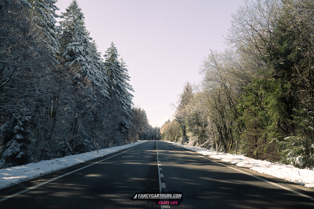 Luxemburg Syntess 2026