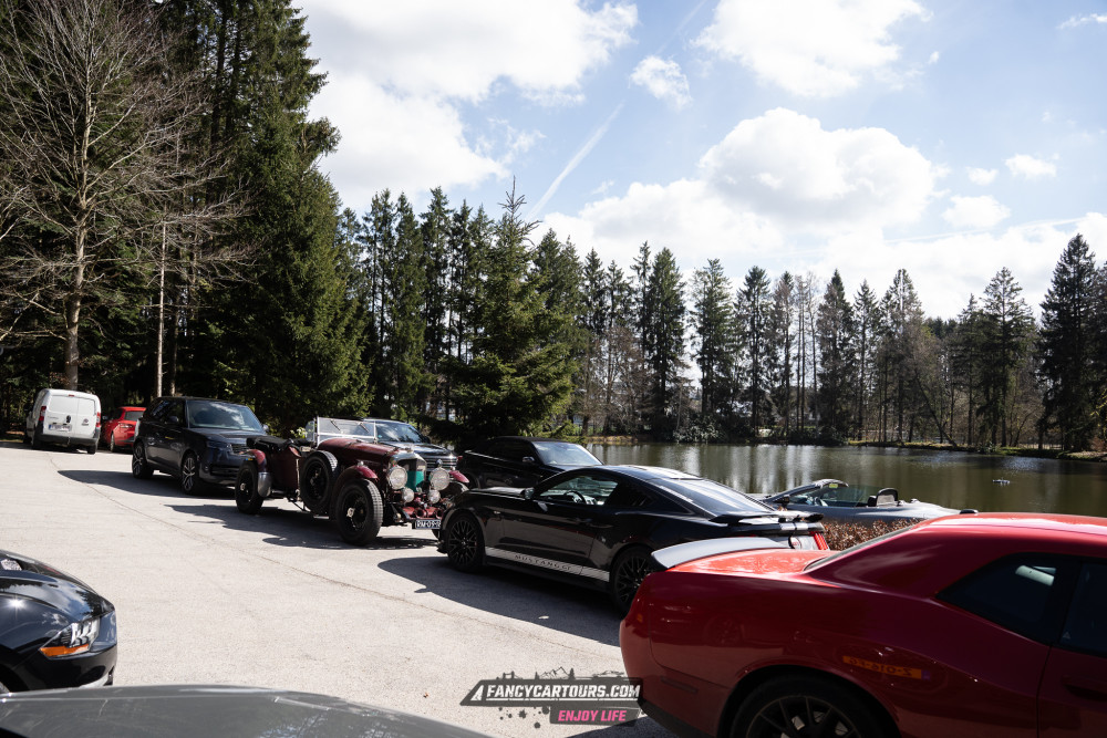 Luxemburg Syntess 2026