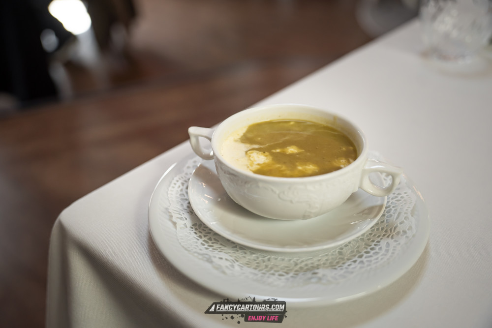 Luxemburg Syntess 2026