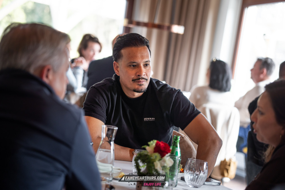 Luxemburg Syntess 2026