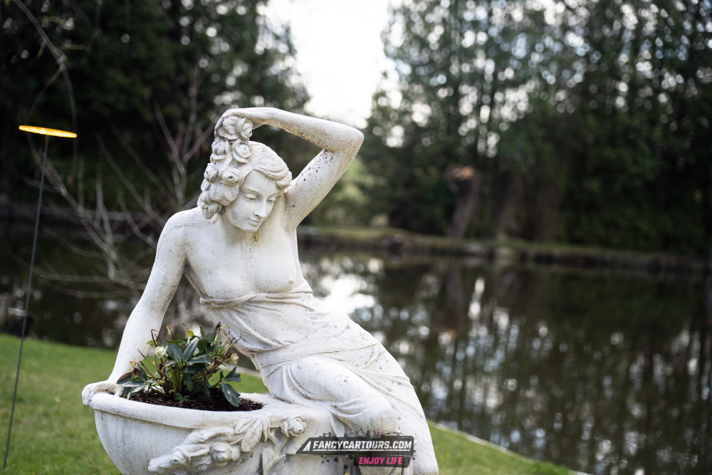 Luxemburg Syntess 2026