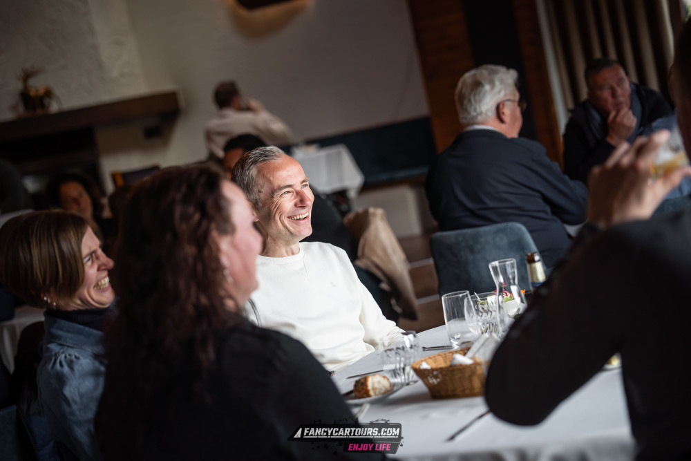 Luxemburg Syntess 2026