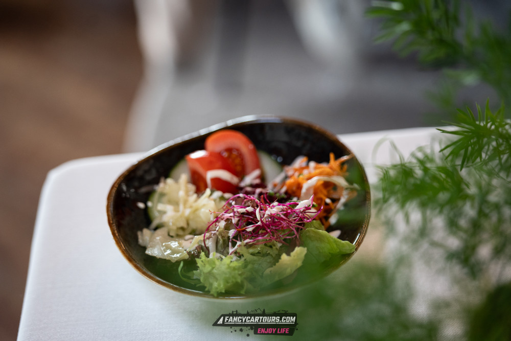 Luxemburg Syntess 2026