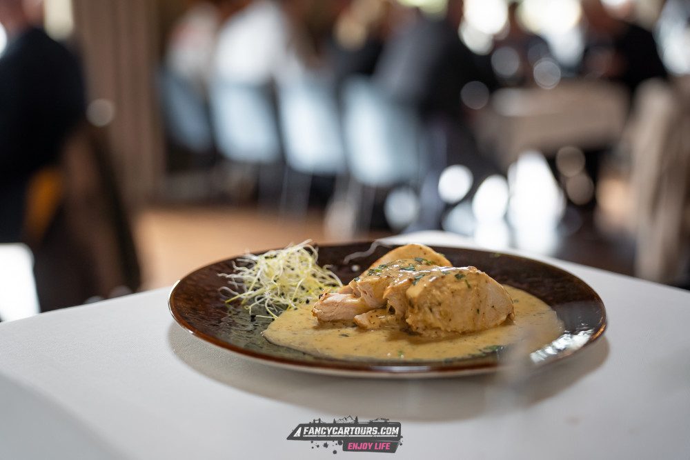 Luxemburg Syntess 2026