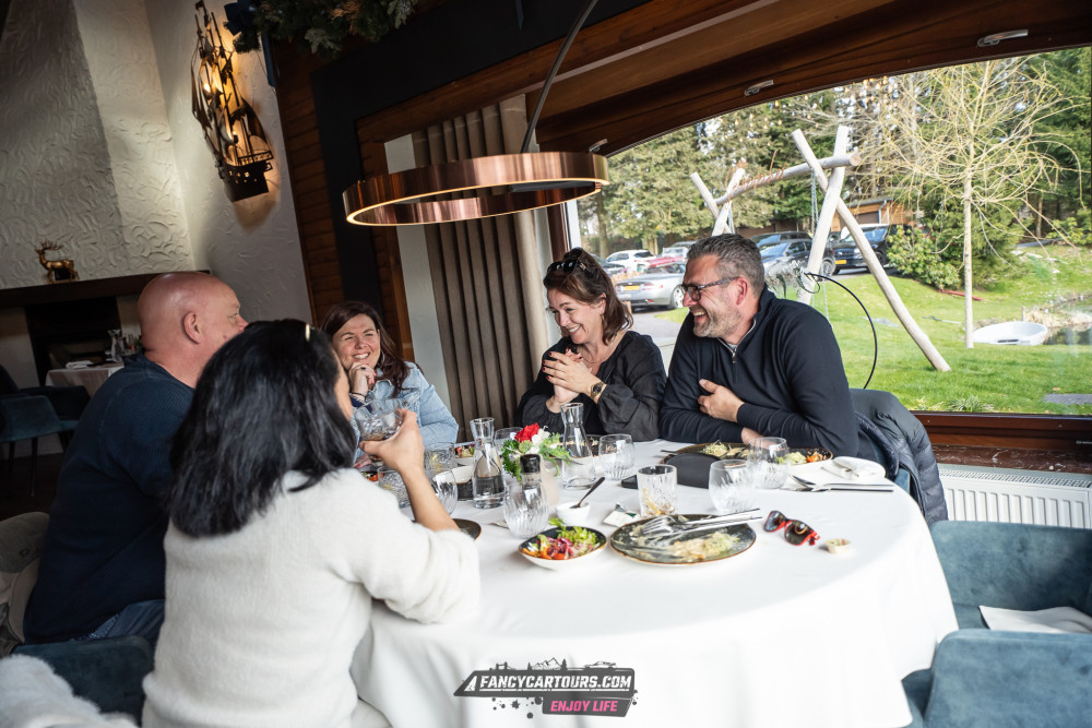 Luxemburg Syntess 2026