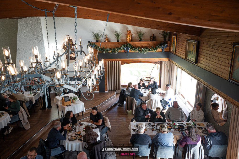 Luxemburg Syntess 2026