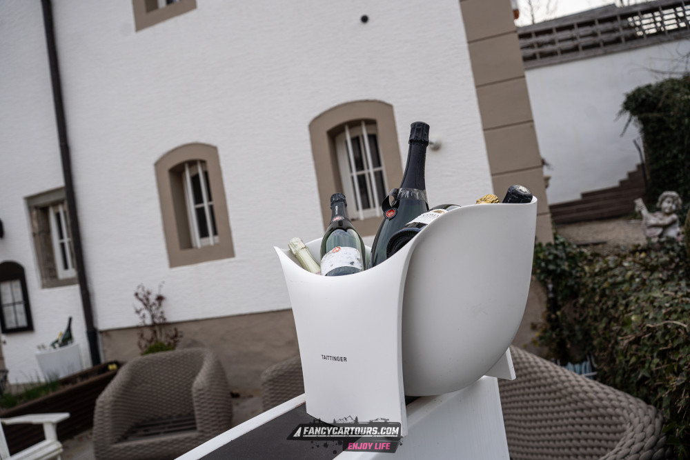 Luxemburg Syntess 2026