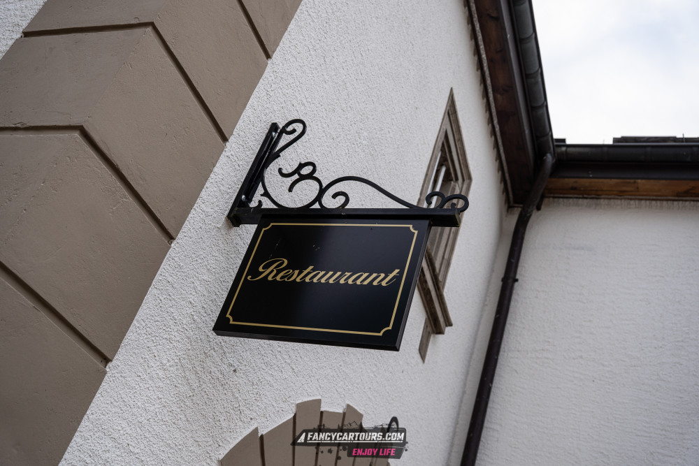 Luxemburg Syntess 2026