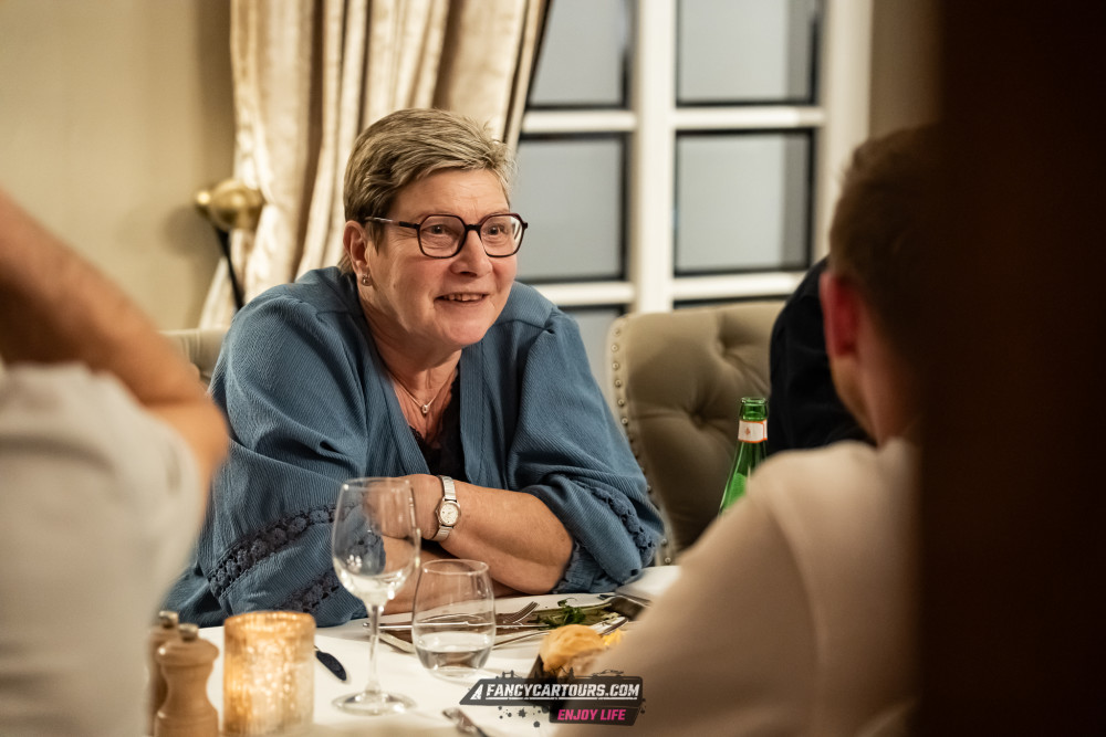 Luxemburg Syntess 2026