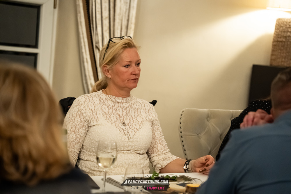 Luxemburg Syntess 2026