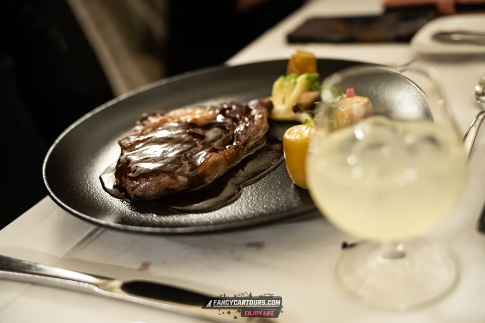 Luxemburg Syntess 2026