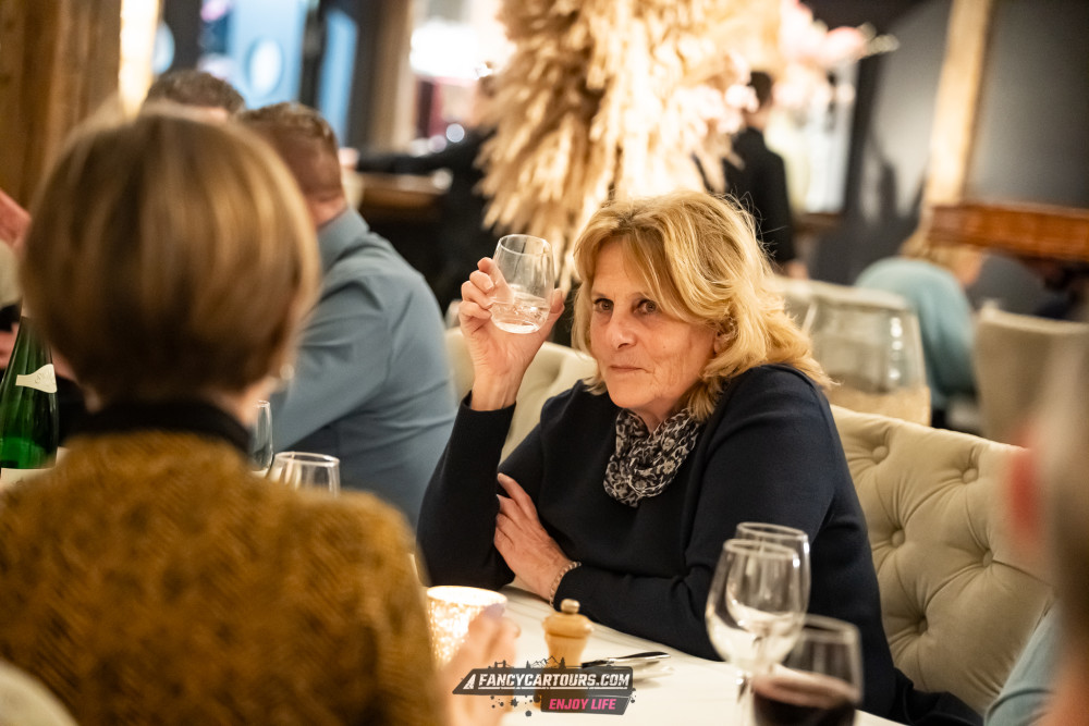 Luxemburg Syntess 2026