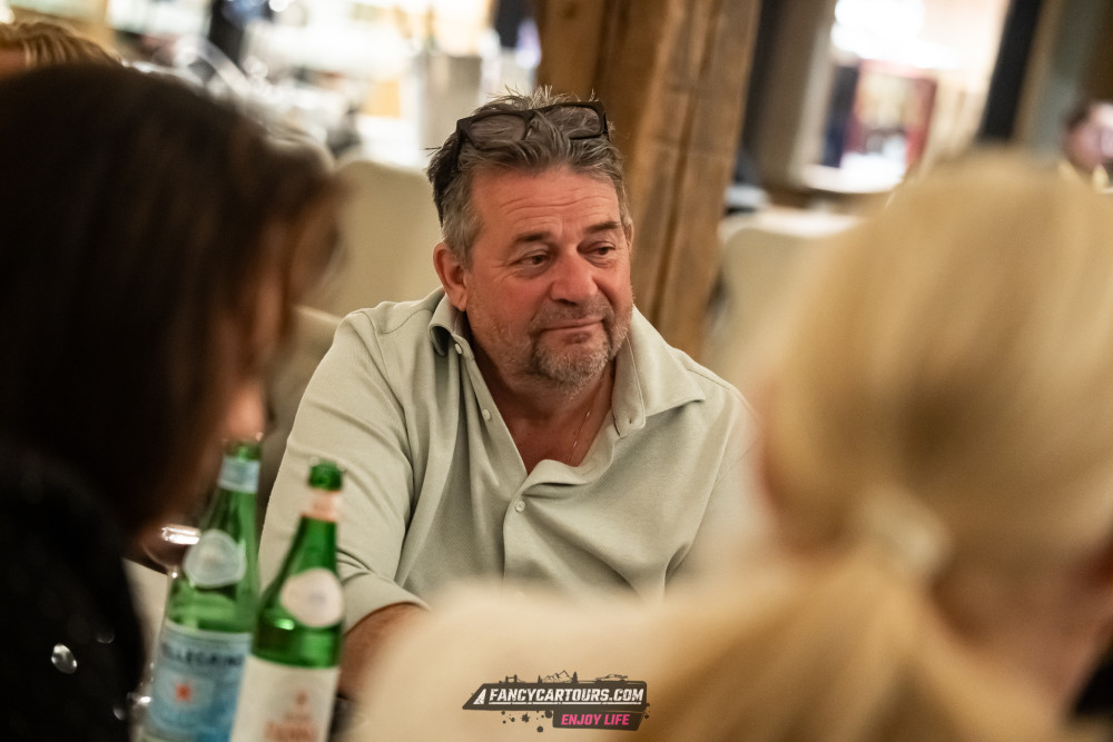 Luxemburg Syntess 2026