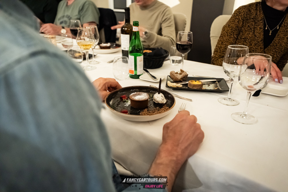 Luxemburg Syntess 2026