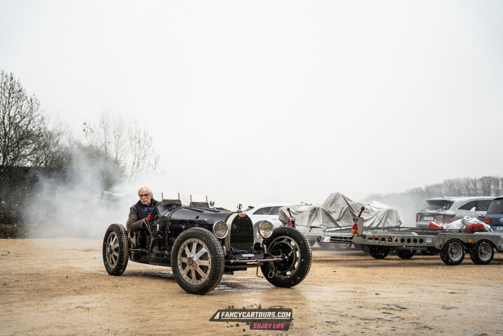 Luxemburg Syntess 2026