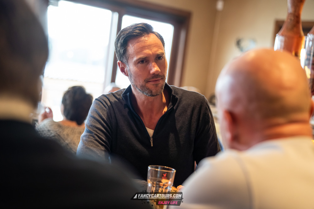 Luxemburg Syntess 2026