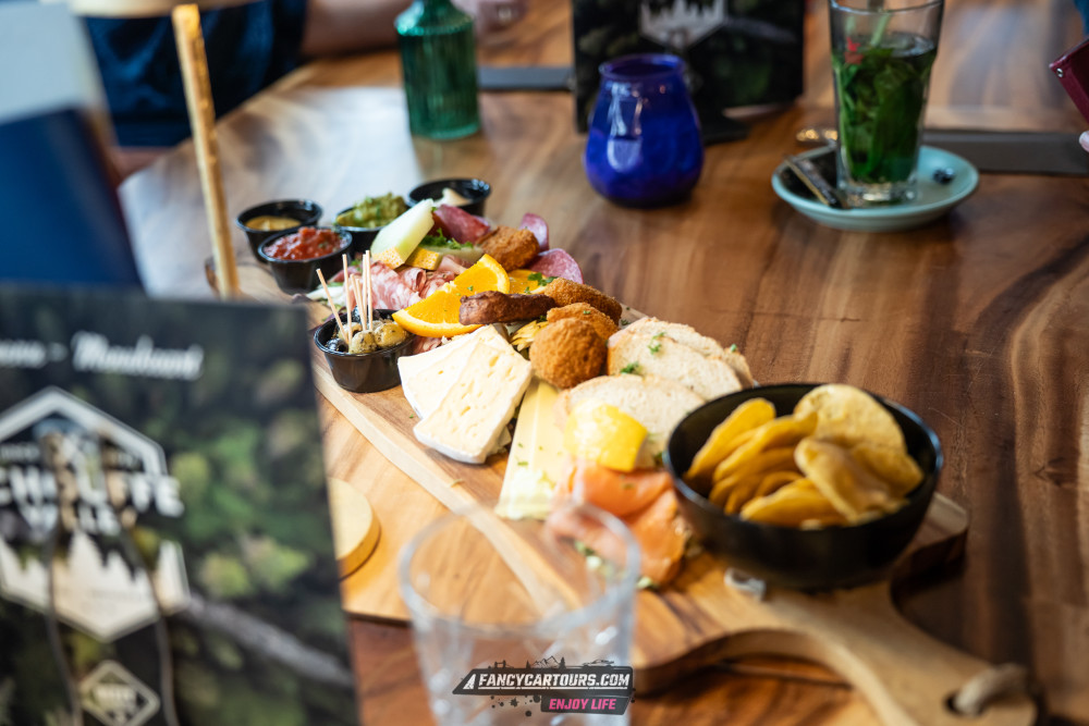 Luxemburg Syntess 2026