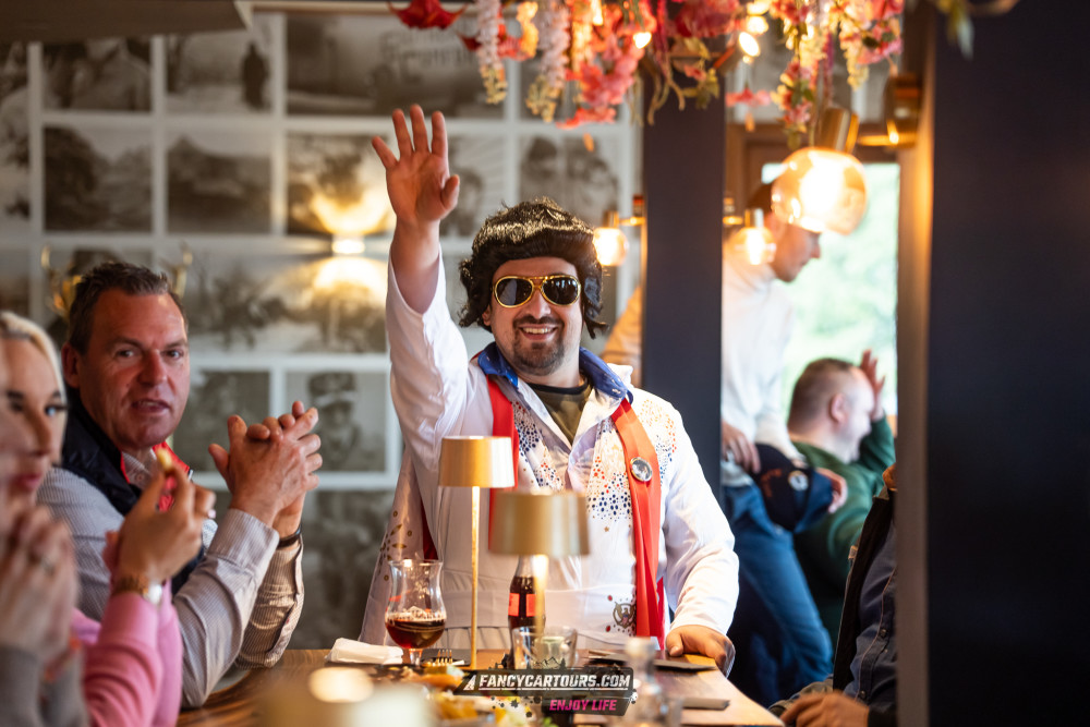 Luxemburg Syntess 2026