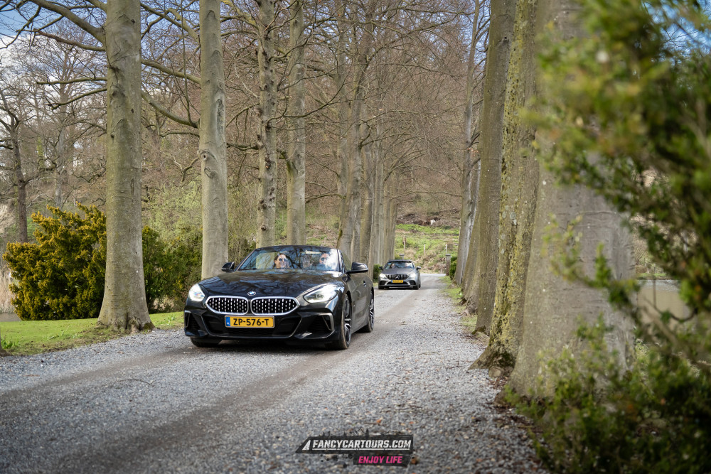 Luxemburg Syntess 2026