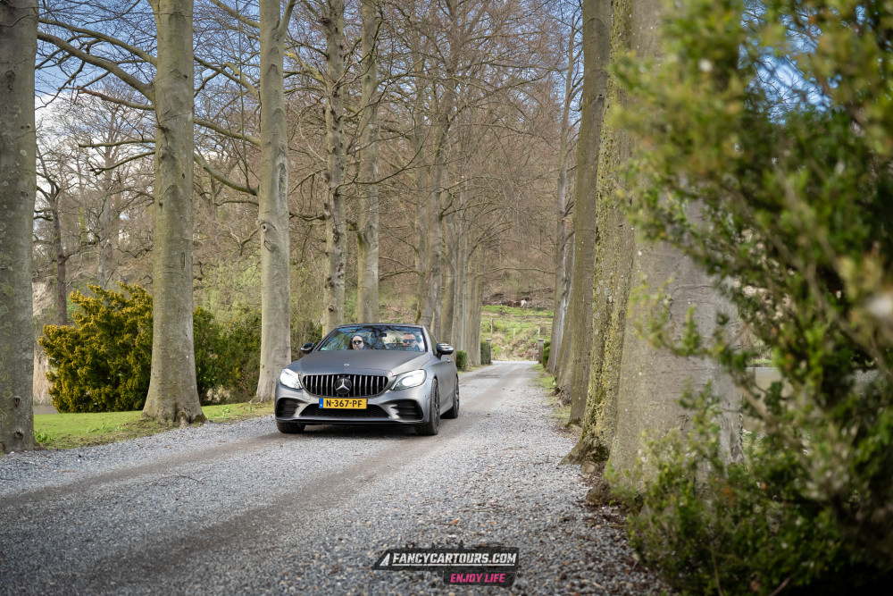 Luxemburg Syntess 2026