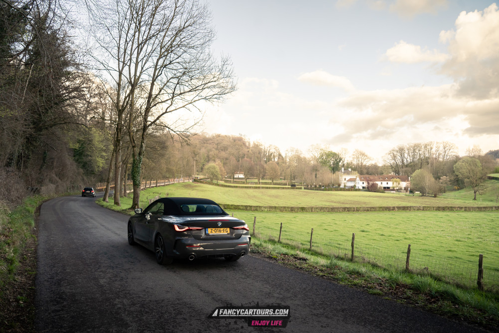 Luxemburg Syntess 2026