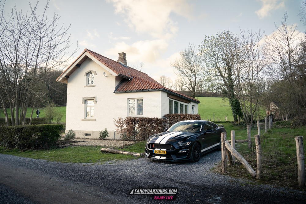 Luxemburg Syntess 2026